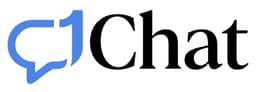 1Chat